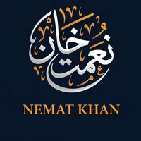 original sound - niamatkhadim
