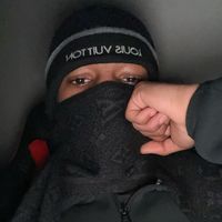 paperboydotz
