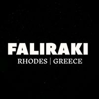 πρωτότυπος ήχος