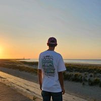 emeric.wngr