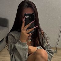 kris.nili8