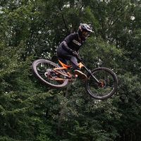 propain__rider