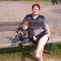 aurelia.dumitrach27
