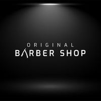 originalbarber.shop