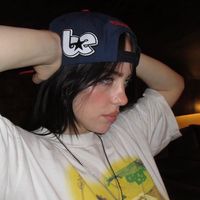 timothee.diary