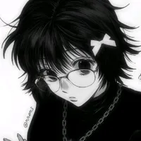 original sound - inesiwiuwu