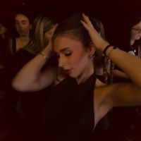 liv.concerts