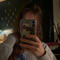 luciepltt