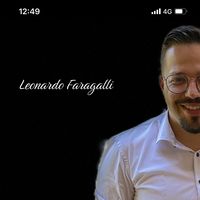 leonardofaragalli