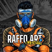 raffoart