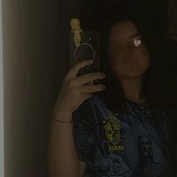 chloe_lefeuvre