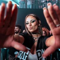 Baddadan remix by MOJI and Fahjah and TANE