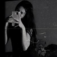 15manuela.15