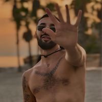 daanielsaantiaago