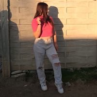 sabina3gabriela