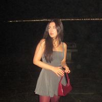 alya_tay