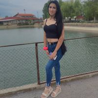 nincheto11