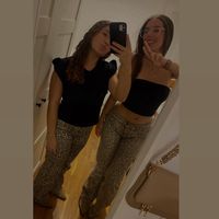_elmejor.duo_03