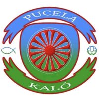 pucelakalo_