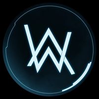original sound - Alan Walker