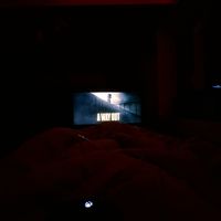 lndrhvksnpr9