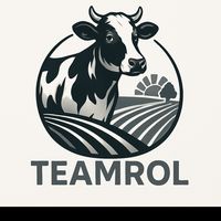 teamrol_yt