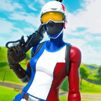 flipflop_fn