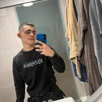 formigueta_09