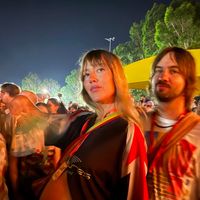kevin_parker09