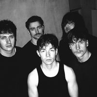 oceansonmars