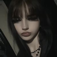 d3ft_ns
