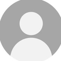 userr080602
