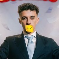 Originalton