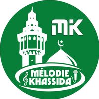 melodie_khassida_tv