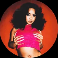original sound - cardi.bardi1