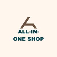 allinoneshop8