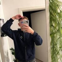 Originalton