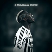 original sound - ae.onii