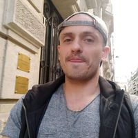 oquetuquerias.sei.eu