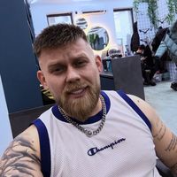 razvanthedj