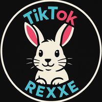 tiktok.rexxe