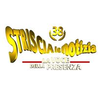 suono originale