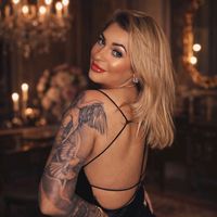 eri_konda