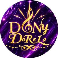 De ce mamă de ce tată