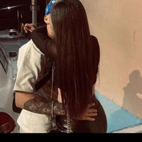 kkkk_77794