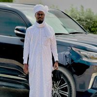 brahimabdelwahid10