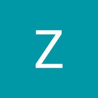 zdenka.starcevic