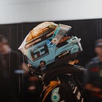 milaliveshere_