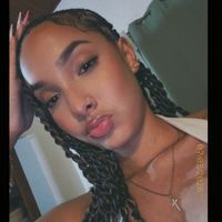 _.luaane._