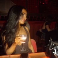 liv.hayess